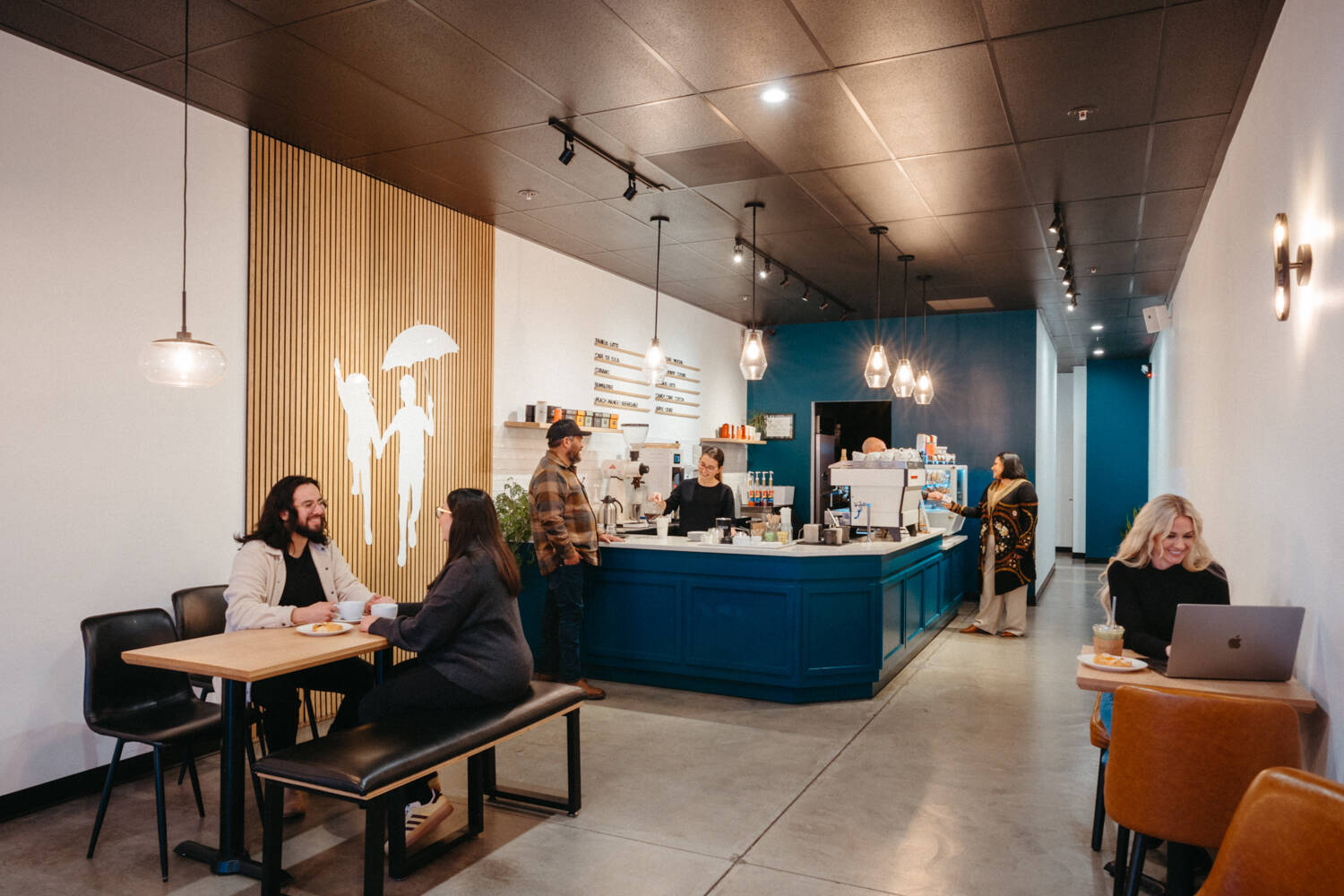 Home | ThreeSixty Coffee Co.